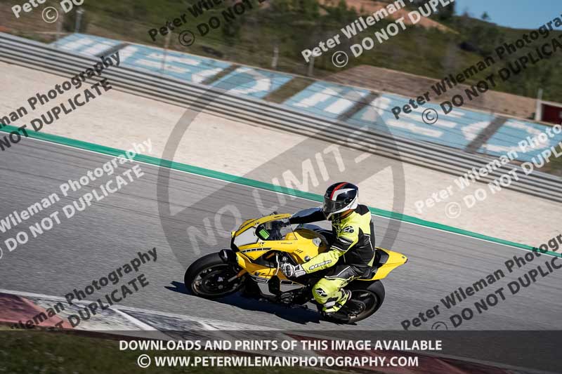 may 2019;motorbikes;no limits;peter wileman photography;portimao;portugal;trackday digital images